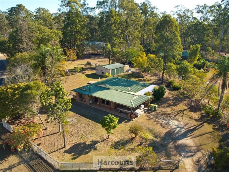 112-116 Drover Crescent, Jimboomba QLD 4280