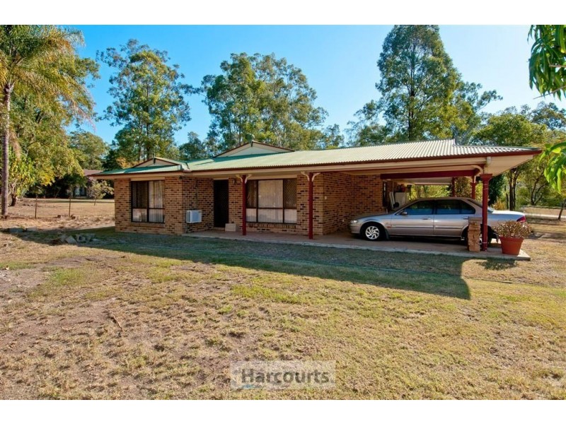 112-116 Drover Crescent, Jimboomba QLD 4280