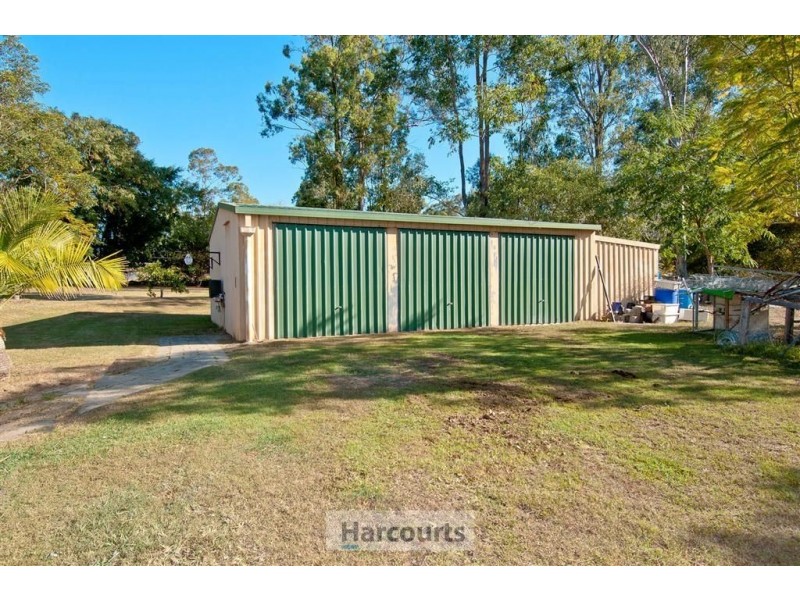 112-116 Drover Crescent, Jimboomba QLD 4280