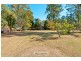 112-116 Drover Crescent, Jimboomba QLD 4280