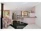 112-116 Drover Crescent, Jimboomba QLD 4280
