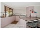 112-116 Drover Crescent, Jimboomba QLD 4280