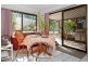 112-116 Drover Crescent, Jimboomba QLD 4280