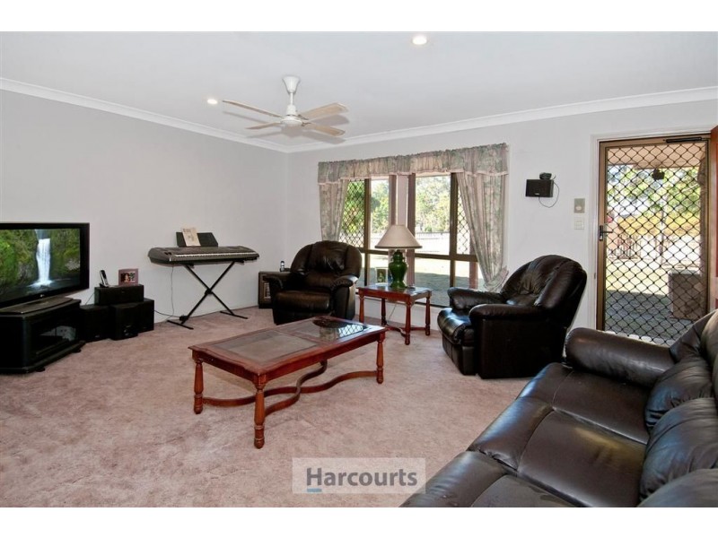 112-116 Drover Crescent, Jimboomba QLD 4280