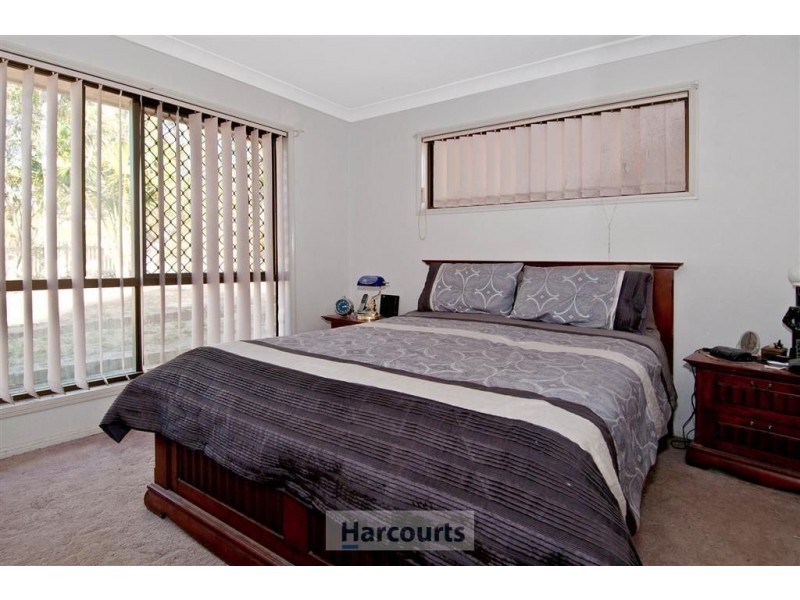 112-116 Drover Crescent, Jimboomba QLD 4280