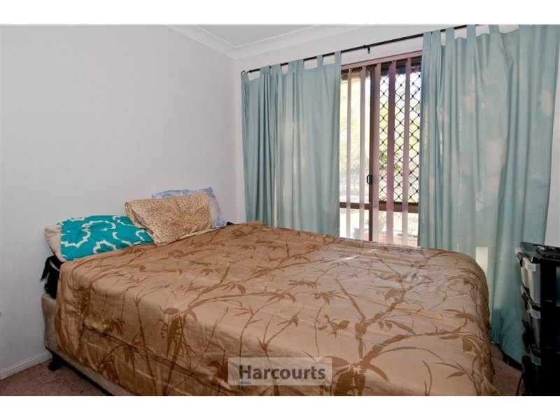 112-116 Drover Crescent, Jimboomba QLD 4280