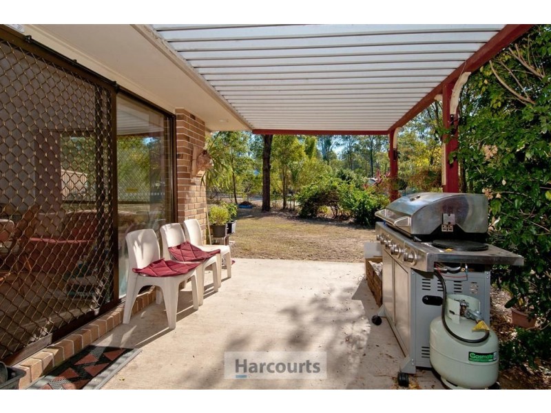 112-116 Drover Crescent, Jimboomba QLD 4280