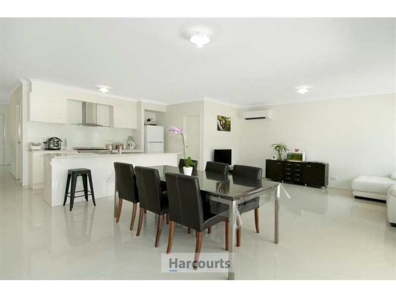 21 Outlook Drive, Jimboomba QLD 4280