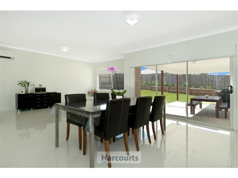 21 Outlook Drive, Jimboomba QLD 4280