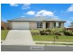 21 Outlook Drive, Jimboomba QLD 4280