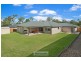 21 Outlook Drive, Jimboomba QLD 4280