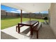 21 Outlook Drive, Jimboomba QLD 4280