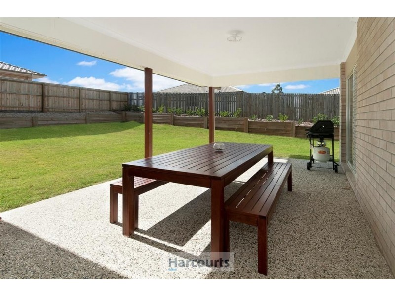21 Outlook Drive, Jimboomba QLD 4280