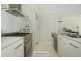 21 Outlook Drive, Jimboomba QLD 4280