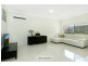 21 Outlook Drive, Jimboomba QLD 4280