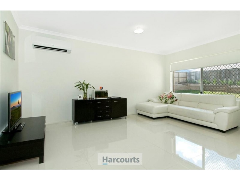 21 Outlook Drive, Jimboomba QLD 4280