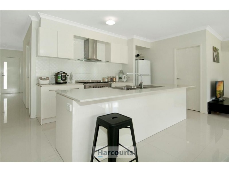 21 Outlook Drive, Jimboomba QLD 4280