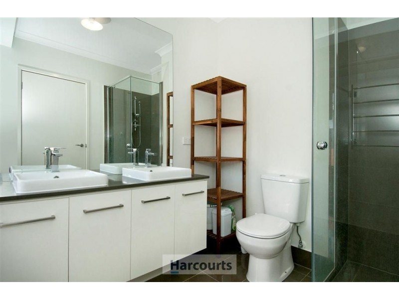 21 Outlook Drive, Jimboomba QLD 4280