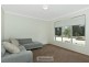 21 Outlook Drive, Jimboomba QLD 4280