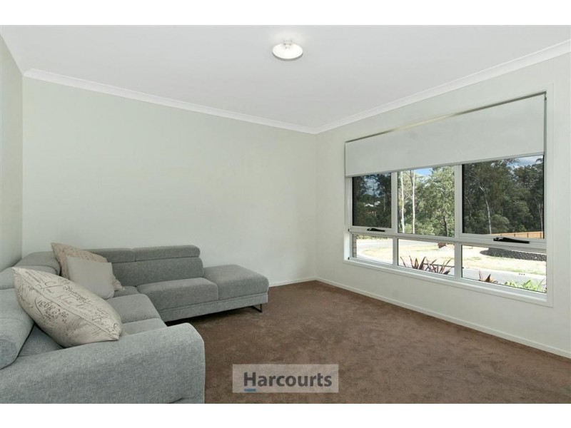 21 Outlook Drive, Jimboomba QLD 4280