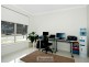 21 Outlook Drive, Jimboomba QLD 4280