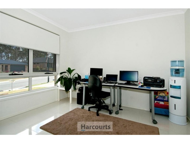 21 Outlook Drive, Jimboomba QLD 4280
