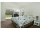 21 Outlook Drive, Jimboomba QLD 4280