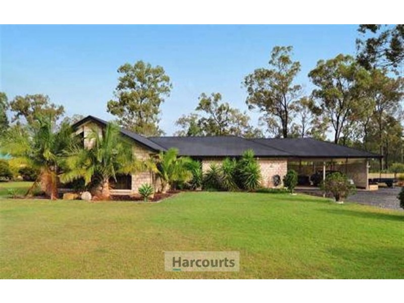 60-62 Silver Wattle Drive, Jimboomba QLD 4280