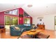 60-62 Silver Wattle Drive, Jimboomba QLD 4280