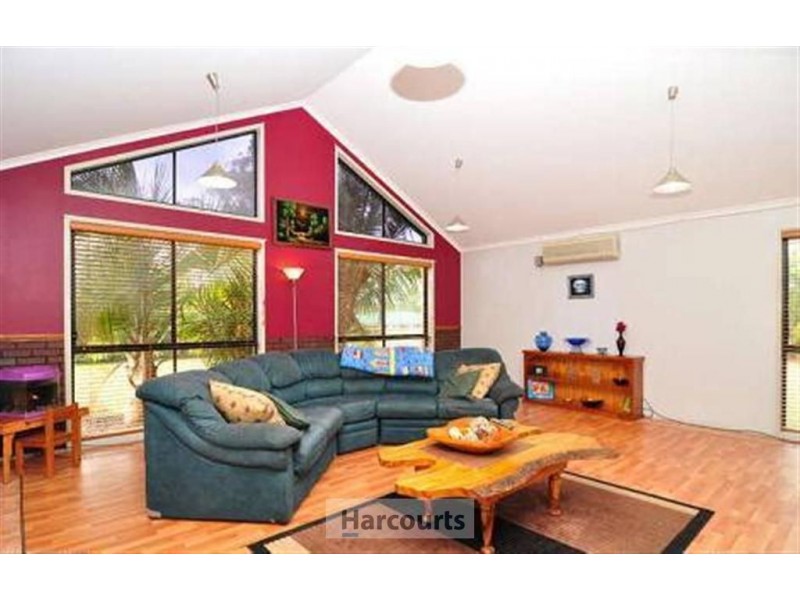 60-62 Silver Wattle Drive, Jimboomba QLD 4280
