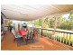 60-62 Silver Wattle Drive, Jimboomba QLD 4280
