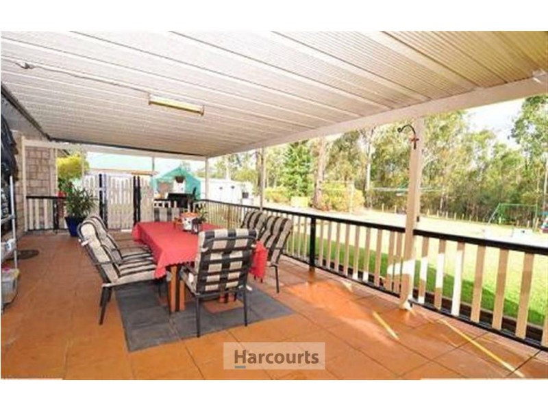 60-62 Silver Wattle Drive, Jimboomba QLD 4280