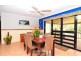 60-62 Silver Wattle Drive, Jimboomba QLD 4280