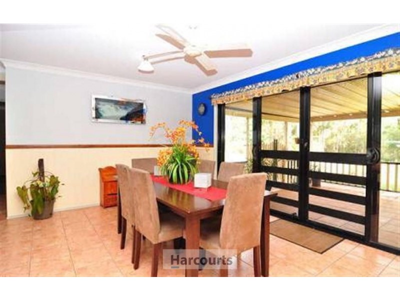 60-62 Silver Wattle Drive, Jimboomba QLD 4280