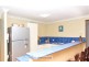 60-62 Silver Wattle Drive, Jimboomba QLD 4280
