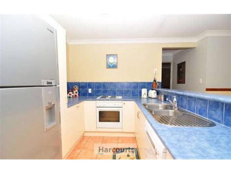60-62 Silver Wattle Drive, Jimboomba QLD 4280