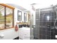 60-62 Silver Wattle Drive, Jimboomba QLD 4280