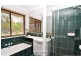 60-62 Silver Wattle Drive, Jimboomba QLD 4280