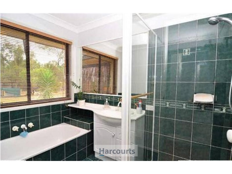 60-62 Silver Wattle Drive, Jimboomba QLD 4280