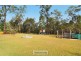 60-62 Silver Wattle Drive, Jimboomba QLD 4280