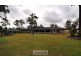 60-62 Silver Wattle Drive, Jimboomba QLD 4280