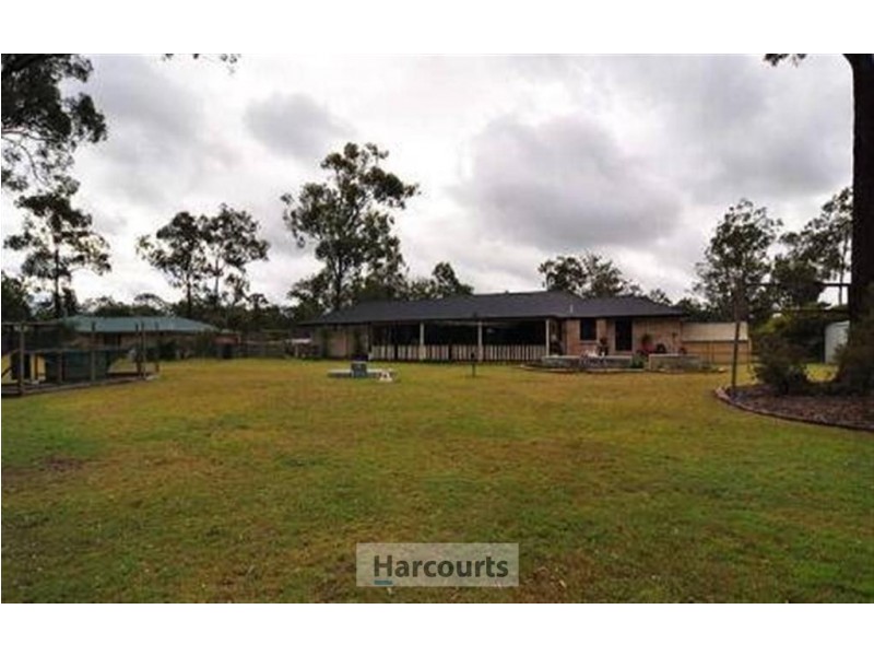 60-62 Silver Wattle Drive, Jimboomba QLD 4280