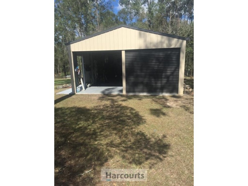 60-62 Silver Wattle Drive, Jimboomba QLD 4280
