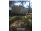 60-62 Silver Wattle Drive, Jimboomba QLD 4280