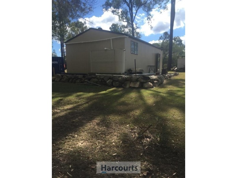 60-62 Silver Wattle Drive, Jimboomba QLD 4280
