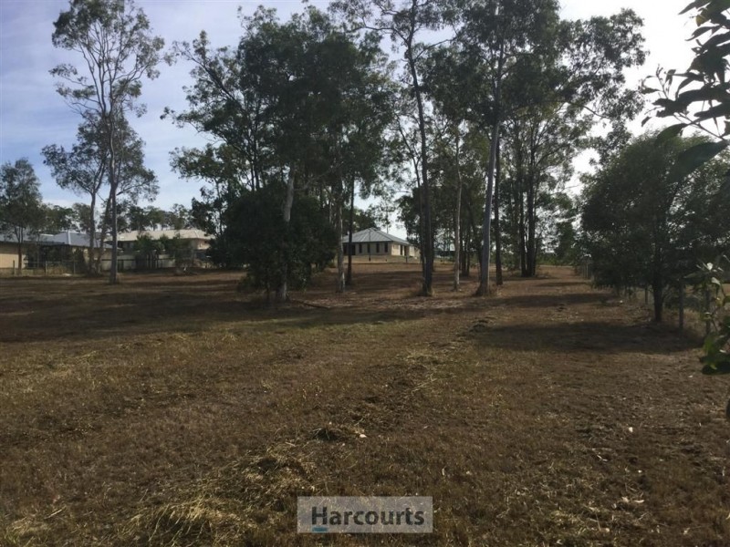 61-65 Glover Circuit, New Beith QLD 4124