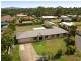 20 Oakdale Court, Gleneagle QLD 4285
