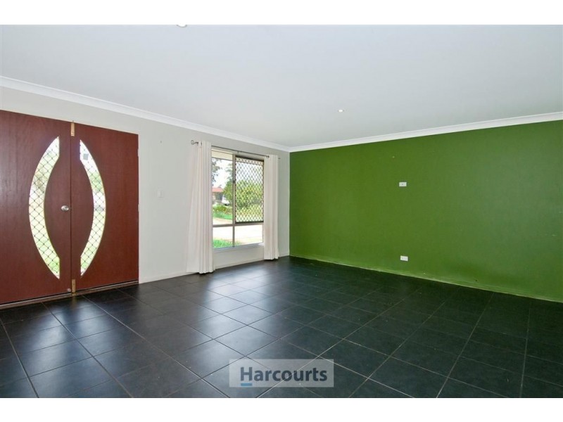 20 Oakdale Court, Gleneagle QLD 4285