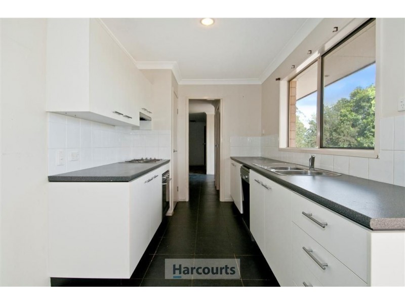 20 Oakdale Court, Gleneagle QLD 4285