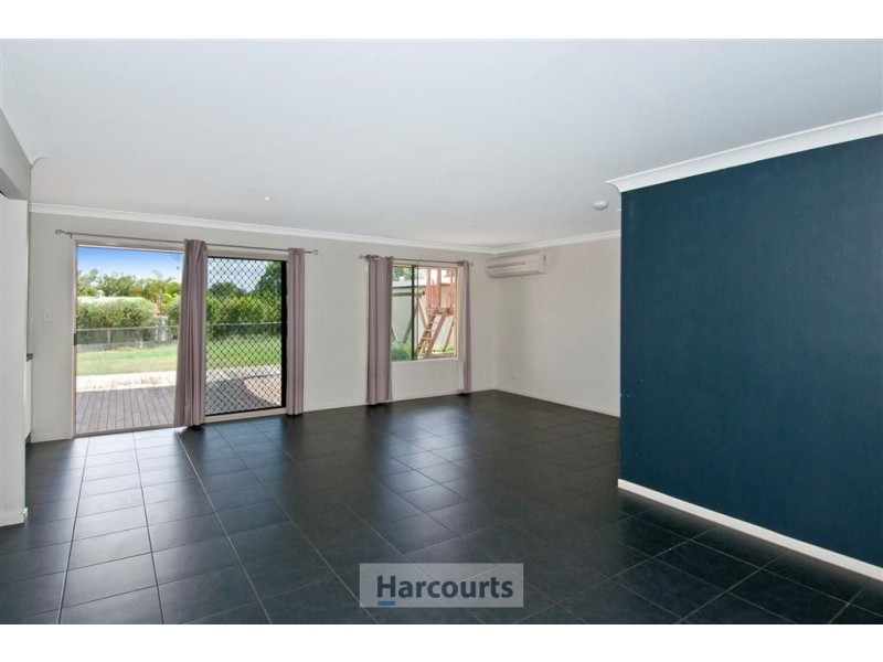 20 Oakdale Court, Gleneagle QLD 4285